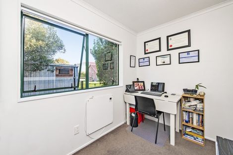 Photo of property in 1707 Cust Road, Cust, 7471