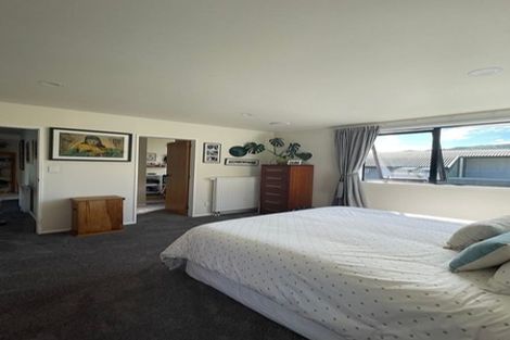 Photo of property in 18 Calcutta Street, Khandallah, Wellington, 6035