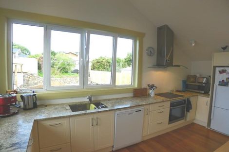 Photo of property in 38 Mewburn Avenue, Mount Eden, Auckland, 1024