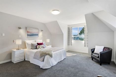 Photo of property in 54 Arlington Street, Burnside, Christchurch, 8053