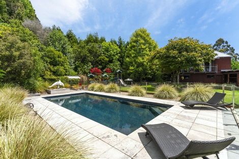 Photo of property in 78 Acacia Heights Drive, Acacia Bay, Taupo, 3385