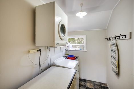 Photo of property in 36 Napier Terrace, Hospital Hill, Napier, 4110