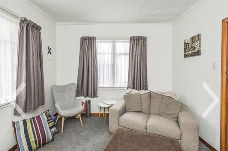 Photo of property in 26 Burton Avenue, Whanganui East, Whanganui, 4500