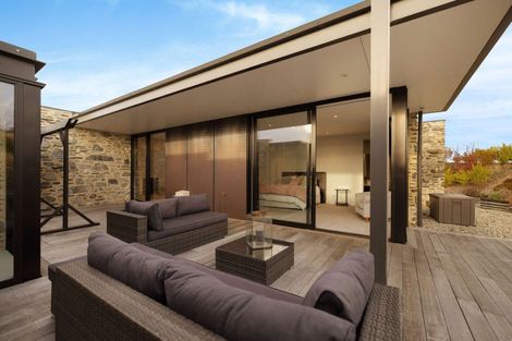 Photo of property in 6 Bloxham Lane, Lake Hayes, Queenstown, 9371