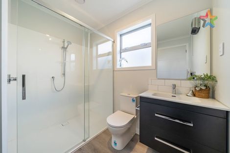 Photo of property in 20 Te Ara O Motutawa, Avalon, Lower Hutt, 5011