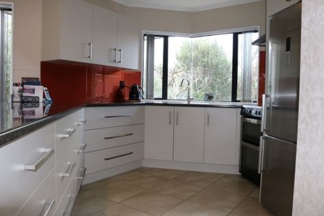 Photo of property in 22 Buchanan Street, Matamata, 3400