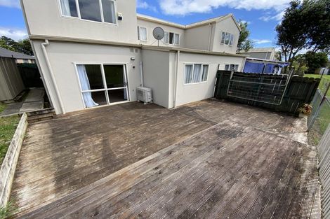 Photo of property in 11 Serenity Place, Otara, Auckland, 2023