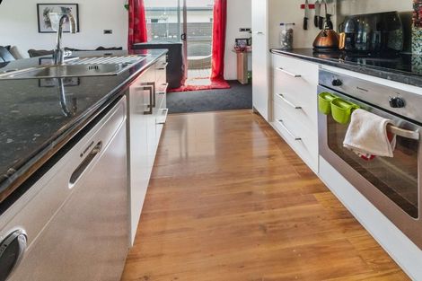 Photo of property in 6/15 Tarawera Road, Lynmore, Rotorua, 3010