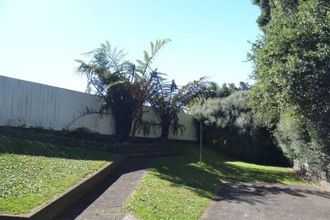 Photo of property in 31 Lawry Street, Blagdon, New Plymouth, 4310