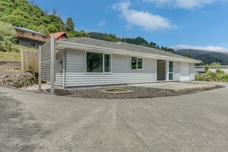 Photo of property in 336 Brook Street, The Brook, Nelson, 7010