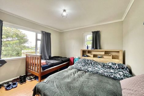 Photo of property in 25 Beth Street, Trentham, Upper Hutt, 5018