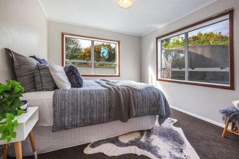 Photo of property in 25 Paekakariki Hill Road, Pauatahanui, Porirua, 5381