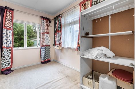 Photo of property in 51 Blyth Street, Woodend, Invercargill, 9877