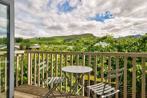 Photo of property in 8 Acheron Place, Lake Hayes, Queenstown, 9304