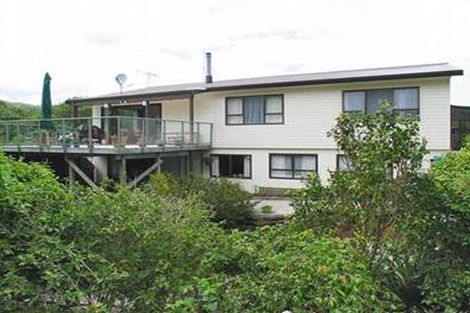 Photo of property in 23 Rawhiti Road, Pukerua Bay, 5026