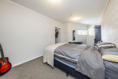 Photo of property in 23a Ruawai Road, Mount Wellington, Auckland, 1060