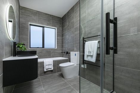 Photo of property in 6 Paihere Street, Huapai, Kumeu, 0810