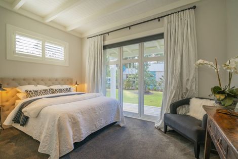 Photo of property in 759 Matarangi Drive, Matarangi, Whitianga, 3592