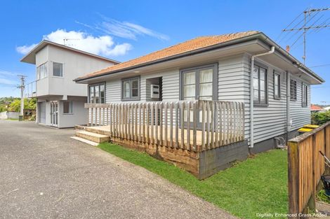 Photo of property in 1/18 Forrest Hill Road, Forrest Hill, Auckland, 0620