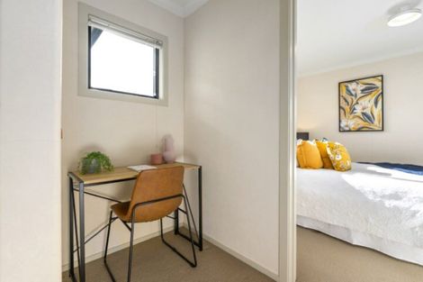 Photo of property in 10 Ellsworth Place, Chartwell, Hamilton, 3210