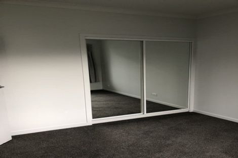 Photo of property in 47 Reed Street, Oamaru, 9400