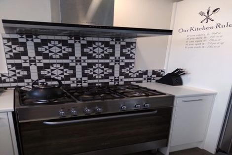 Photo of property in 77 Coverdale Street, Onekawa, Napier, 4110