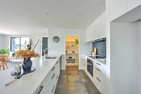 Photo of property in 22a Albany Street, Gore, 9710