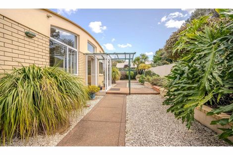 Photo of property in 89 Hone Heke Road, Kerikeri, 0230