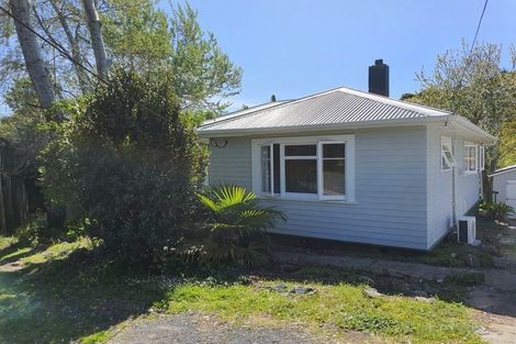 Photo of property in 132 Beatson Road, Wakatu, Nelson, 7011