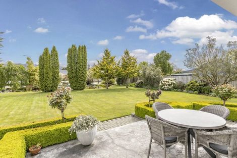 Photo of property in 1 Olivea Place, Oxford, 7430