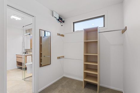 Photo of property in 1 Park Lane, Mangawhai Heads, Mangawhai, 0505