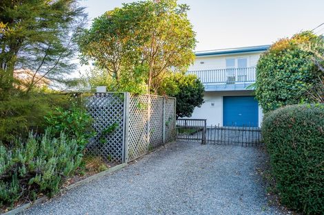 Photo of property in 8 Stephens Bay Road, Kaiteriteri, Motueka, 7197