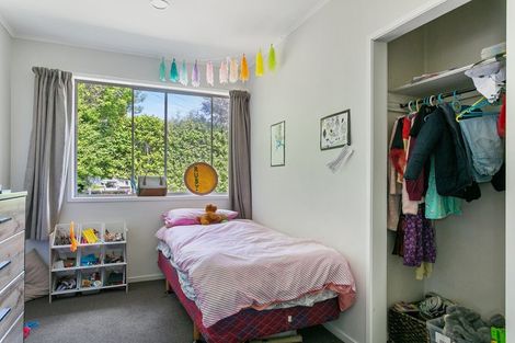 Photo of property in 1/11 Puia Street, Tauhara, Taupo, 3330