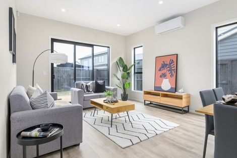 Photo of property in 13 Guillaume Street, Chartwell, 3210