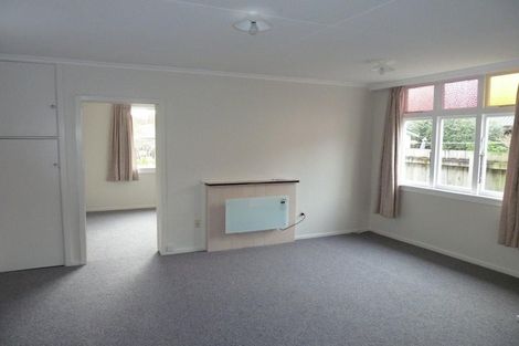 Photo of property in 5 Rongopai Street, Palmerston North, 4414