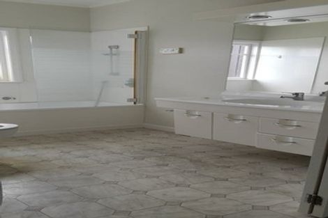 Photo of property in 22 Nixon Street, Hamilton East, Hamilton, 3216