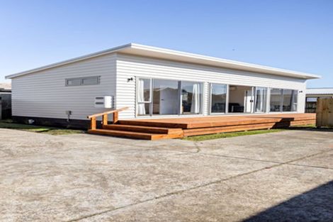 Photo of property in 4 Mount View Road, Melville, Hamilton, 3206