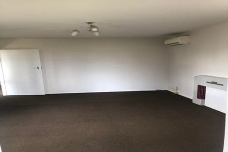 Photo of property in 10a Epsom Road, Sockburn, Christchurch, 8042