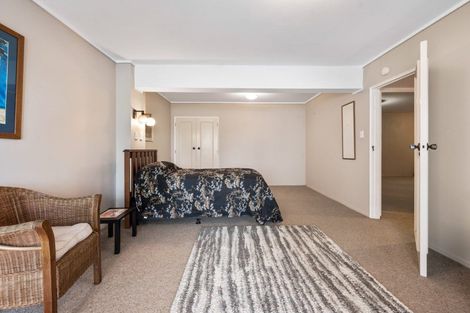 Photo of property in 97a Gordon Road, Western Heights, Rotorua, 3015