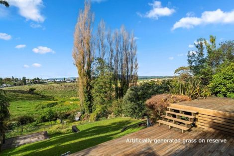 Photo of property in 14 Mckenzie Road, Owhata, Rotorua, 3010