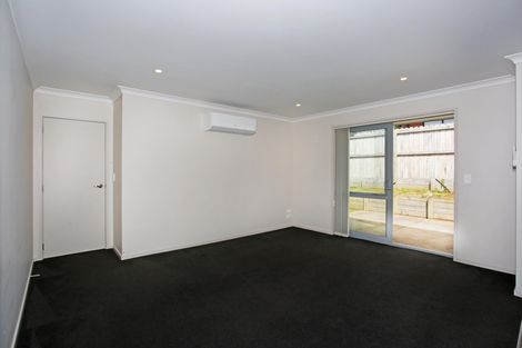 Photo of property in 6d Pyne Crescent, Pokeno, 2402