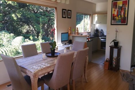 Photo of property in 12b Coolidge Street, Brooklyn, Wellington, 6021