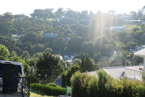 Photo of property in 15 Richmond Road, Mangonui, 0420