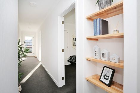 Photo of property in 27 Holloway Street, Waikiwi, Invercargill, 9810