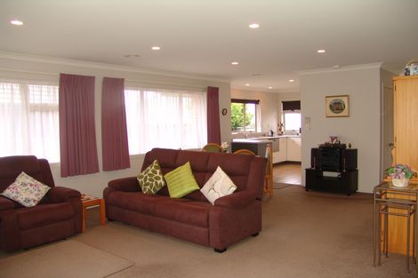 Photo of property in 209 Churchill Street, Te Awamutu, 3800