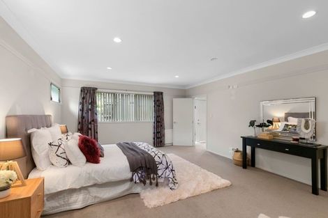 Photo of property in 38a Silverstream Road, Crofton Downs, Wellington, 6035