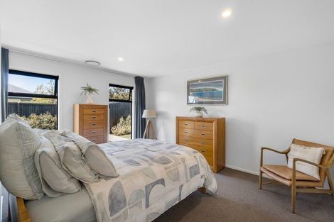 Photo of property in 1 Westmere Mews, West Melton, 7618