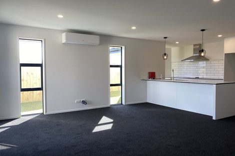 Photo of property in 7 Furlong Street, Yaldhurst, Christchurch, 8042