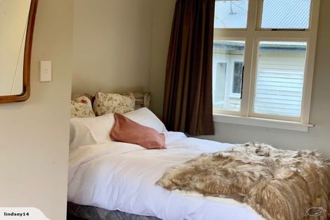 Photo of property in 242 Perymans Road, Lincoln, Christchurch, 7672