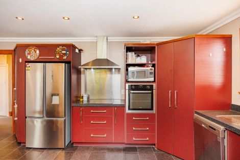 Photo of property in 62 Lyndhurst Street, Takaro, Palmerston North, 4412